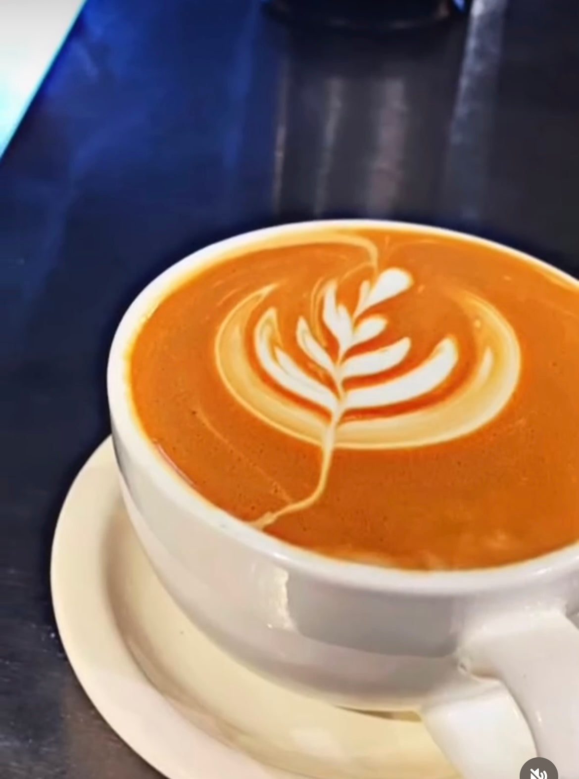 Java Jane