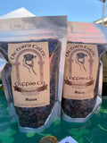 Mexican Blend 1/2 pound
