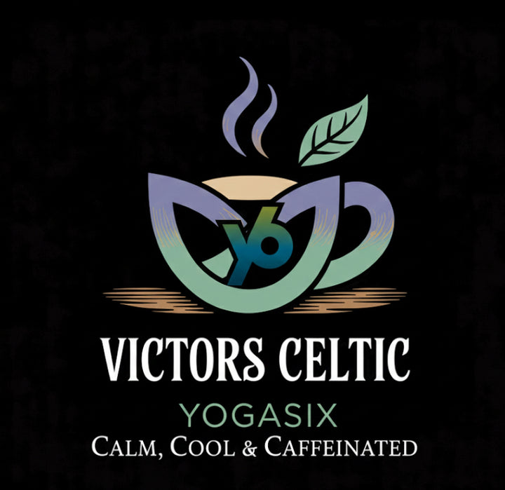 VICTOR S CELTIC COFFEE ROASTERY REVIEWS visual data 7
