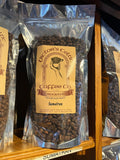 Sumatran
