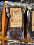 Java Jane