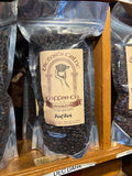 Decaf Dark