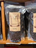 Decaf House Blend