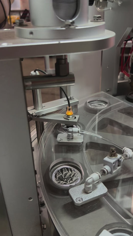 Italian Roast K cups  (quantity 30)